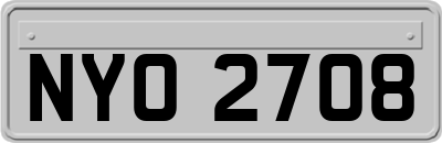 NYO2708