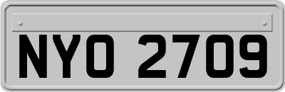 NYO2709