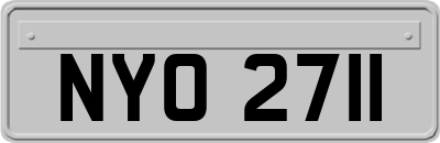 NYO2711