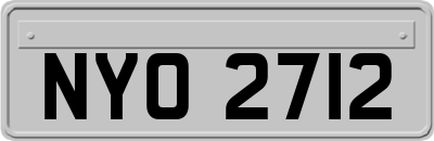 NYO2712