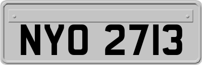 NYO2713