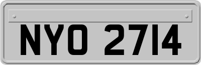 NYO2714