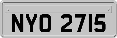 NYO2715