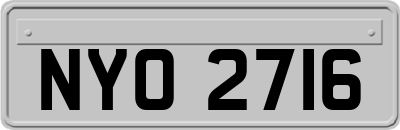 NYO2716