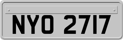 NYO2717