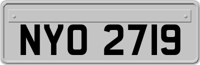 NYO2719