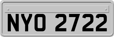 NYO2722