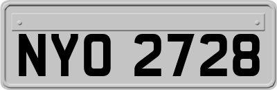 NYO2728