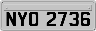 NYO2736