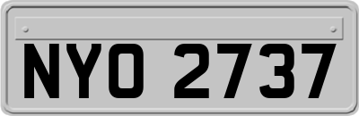 NYO2737