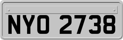 NYO2738