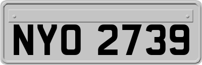 NYO2739