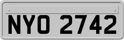 NYO2742