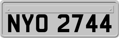 NYO2744