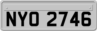 NYO2746