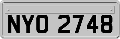 NYO2748