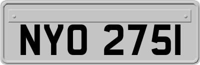 NYO2751