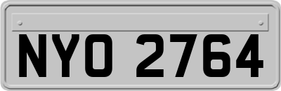 NYO2764