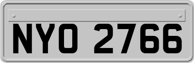 NYO2766