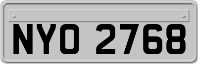 NYO2768