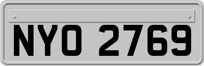 NYO2769