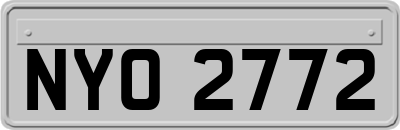 NYO2772