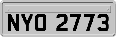 NYO2773