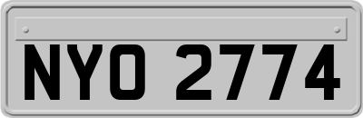 NYO2774