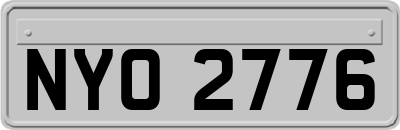 NYO2776