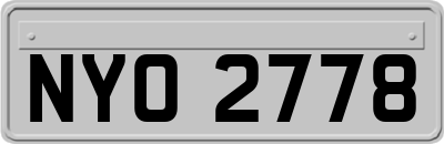 NYO2778