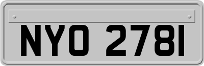 NYO2781