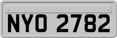 NYO2782