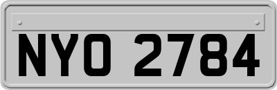 NYO2784