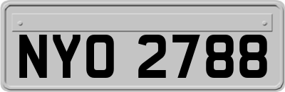 NYO2788
