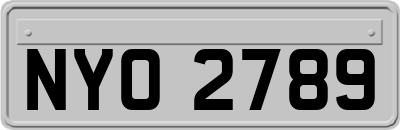 NYO2789