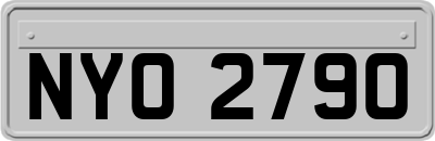 NYO2790