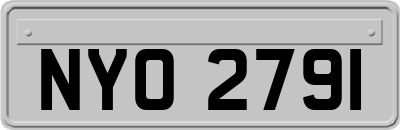 NYO2791