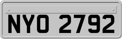 NYO2792