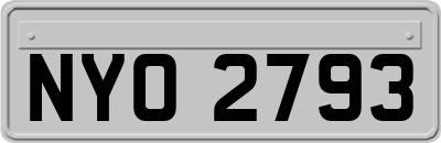 NYO2793