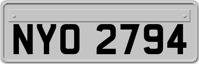 NYO2794