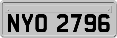 NYO2796