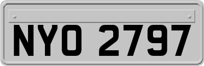 NYO2797