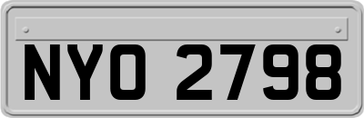 NYO2798