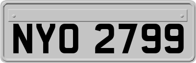 NYO2799