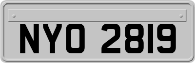 NYO2819