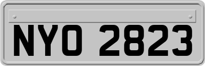 NYO2823