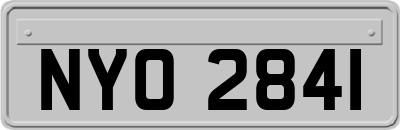 NYO2841