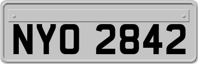 NYO2842