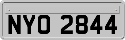 NYO2844