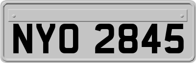 NYO2845
